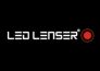 LED LENSER logo